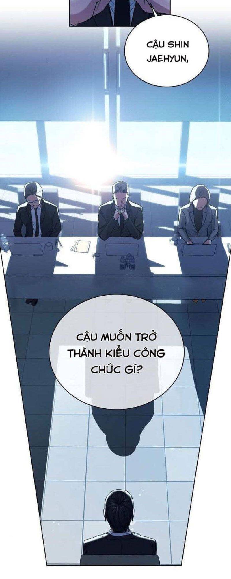 Ta Là Người Thu Thuế Chapter 2 - 48