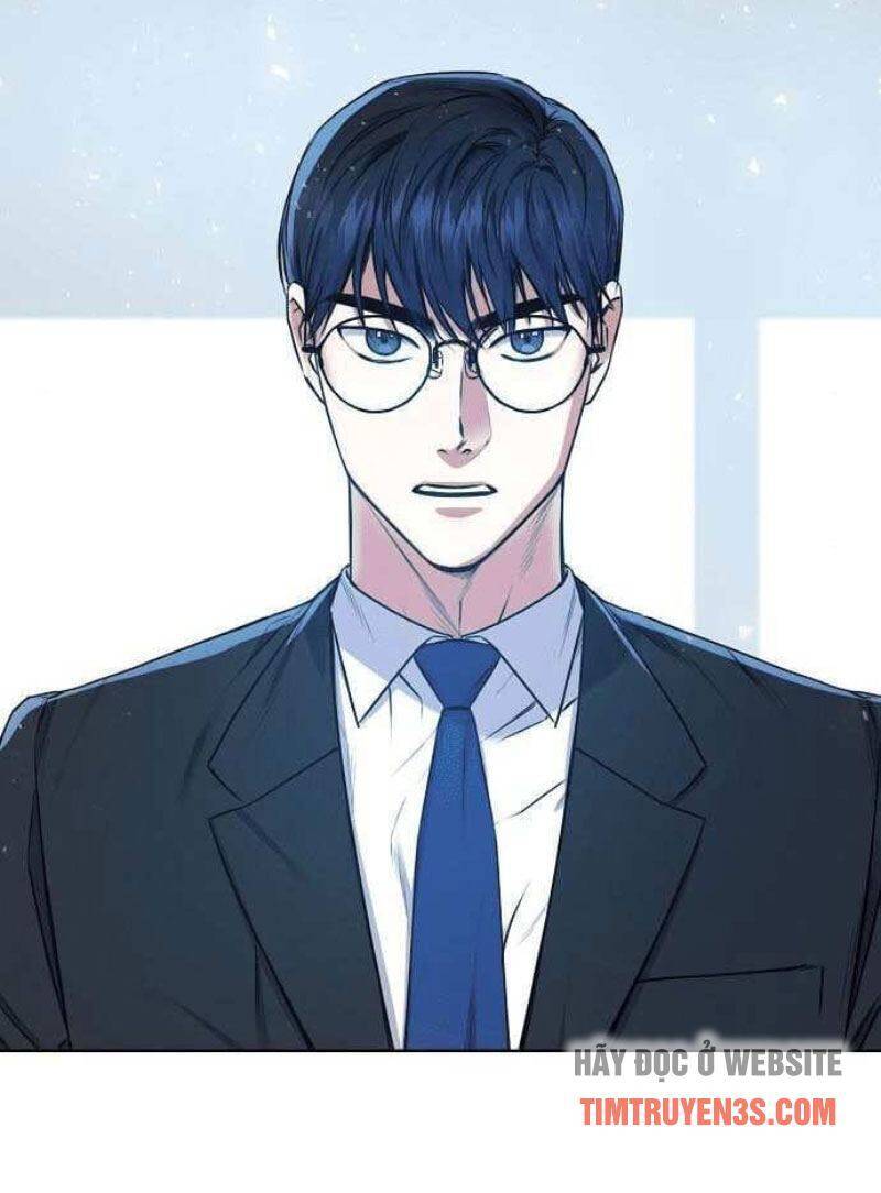 Ta Là Người Thu Thuế Chapter 2 - 50