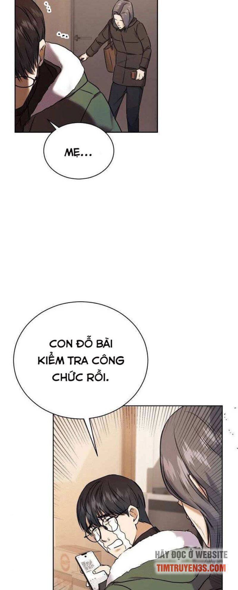 Ta Là Người Thu Thuế Chapter 2 - 52