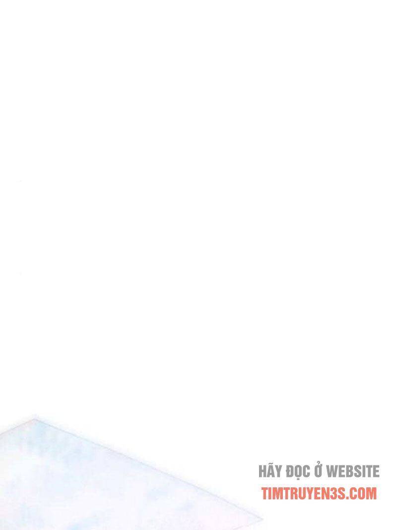 Ta Là Người Thu Thuế Chapter 2 - 61
