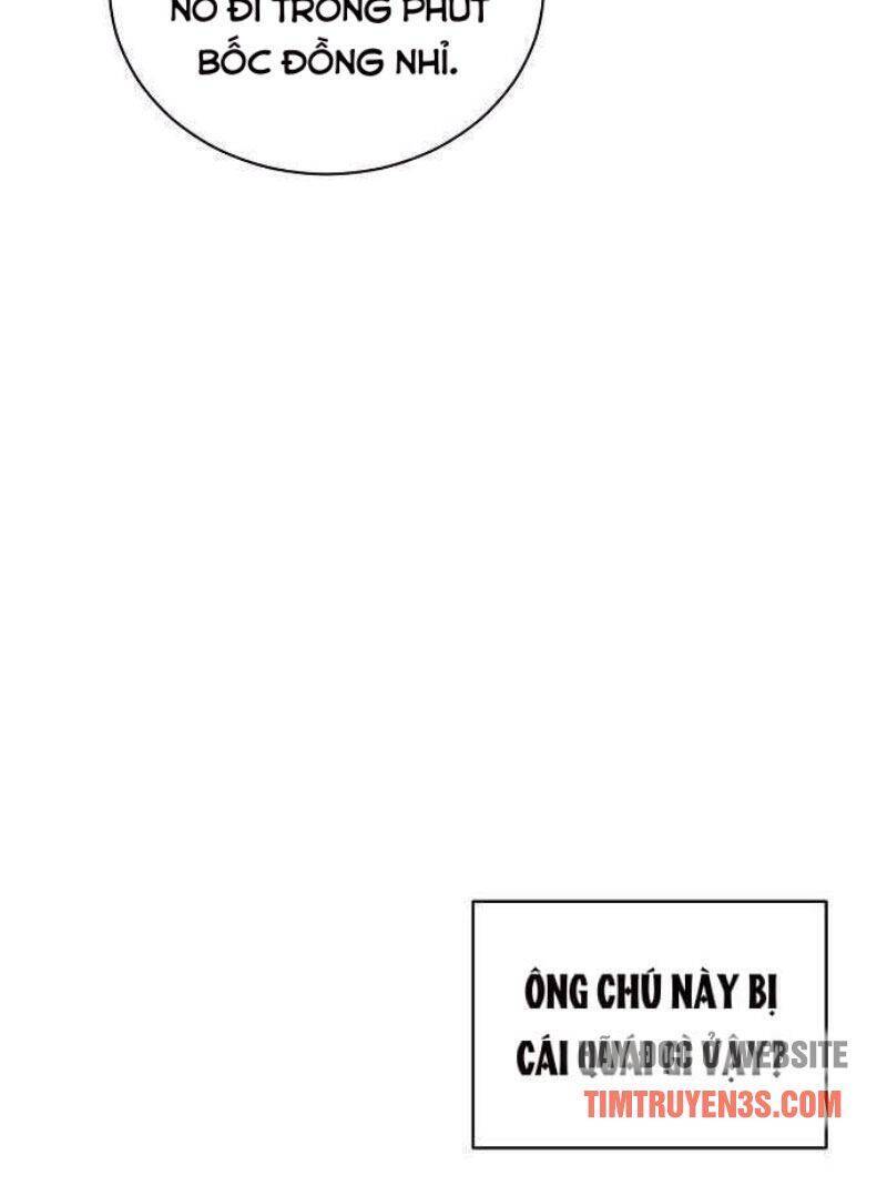 Ta Là Người Thu Thuế Chapter 2 - 9