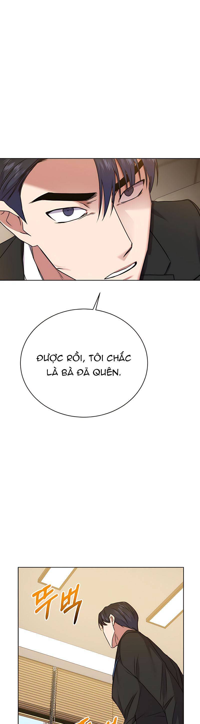 Ta Là Người Thu Thuế Chapter 20 - 15