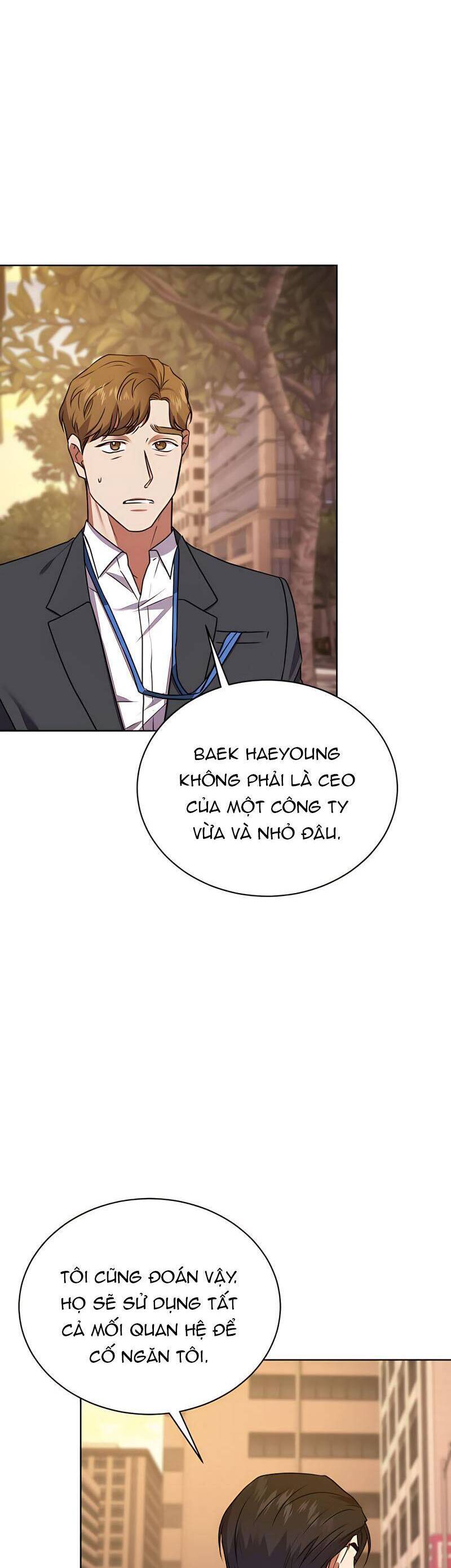 Ta Là Người Thu Thuế Chapter 20 - 45