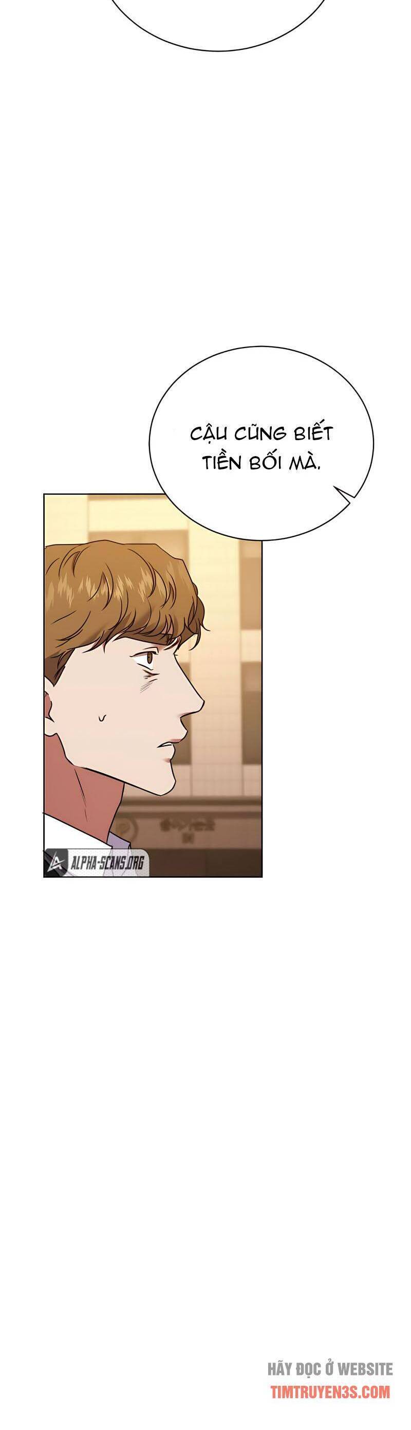 Ta Là Người Thu Thuế Chapter 20 - 47