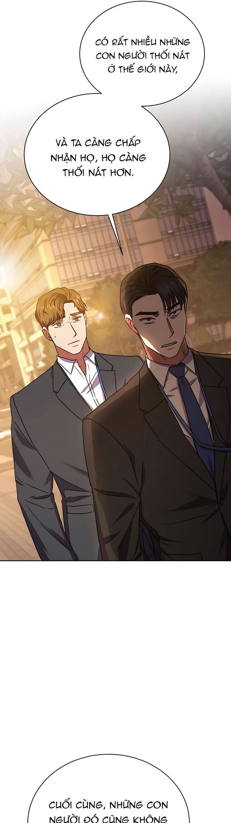 Ta Là Người Thu Thuế Chapter 20 - 48