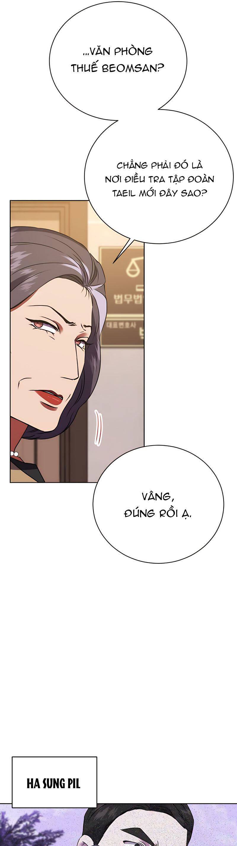 Ta Là Người Thu Thuế Chapter 20 - 7