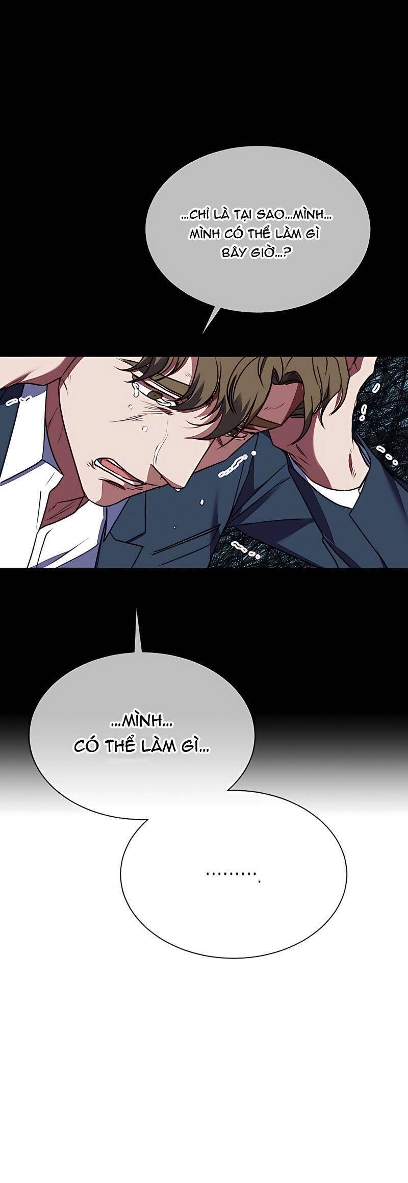 Ta Là Người Thu Thuế Chapter 21 - 17