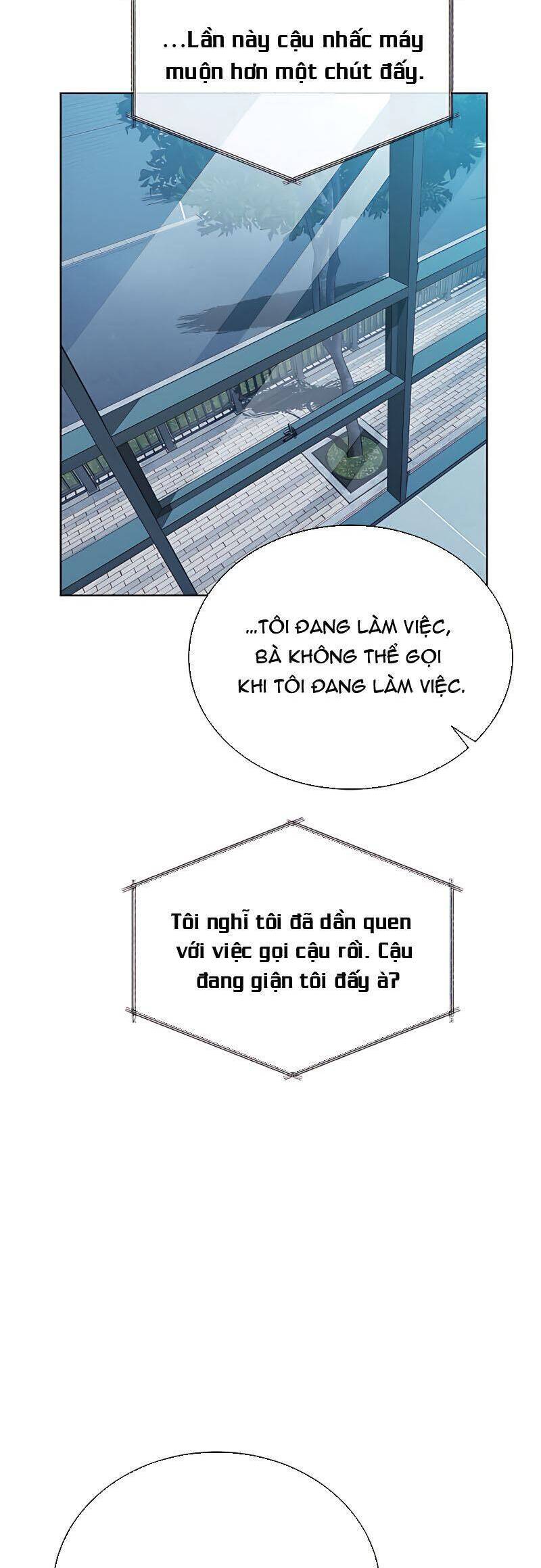 Ta Là Người Thu Thuế Chapter 21 - 3