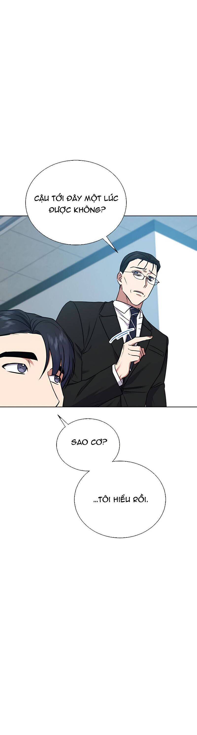 Ta Là Người Thu Thuế Chapter 21 - 22