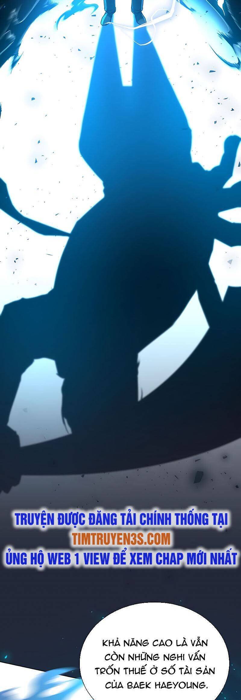 Ta Là Người Thu Thuế Chapter 21 - 32