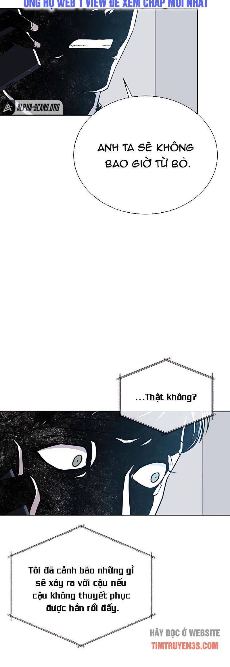 Ta Là Người Thu Thuế Chapter 21 - 5