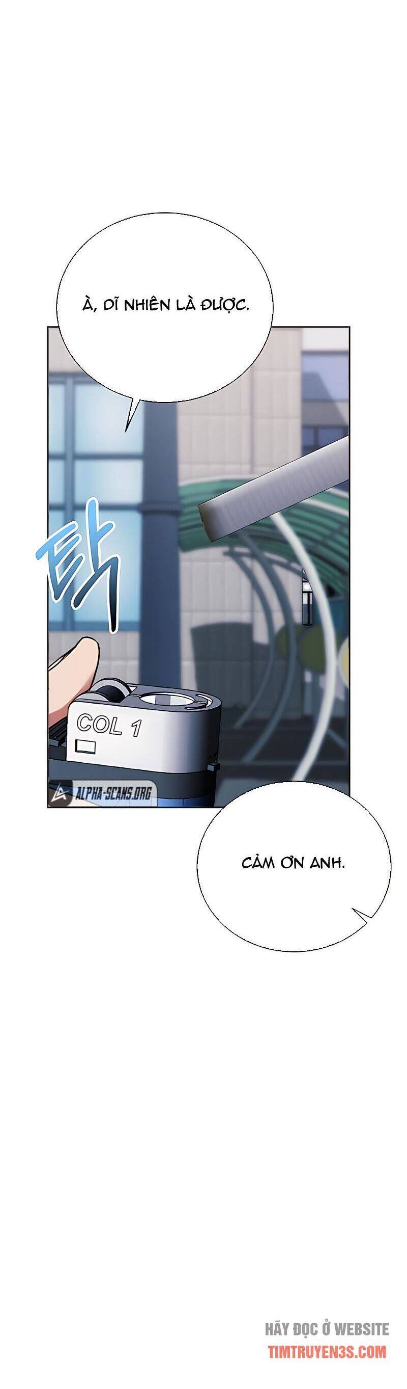 Ta Là Người Thu Thuế Chapter 21 - 41