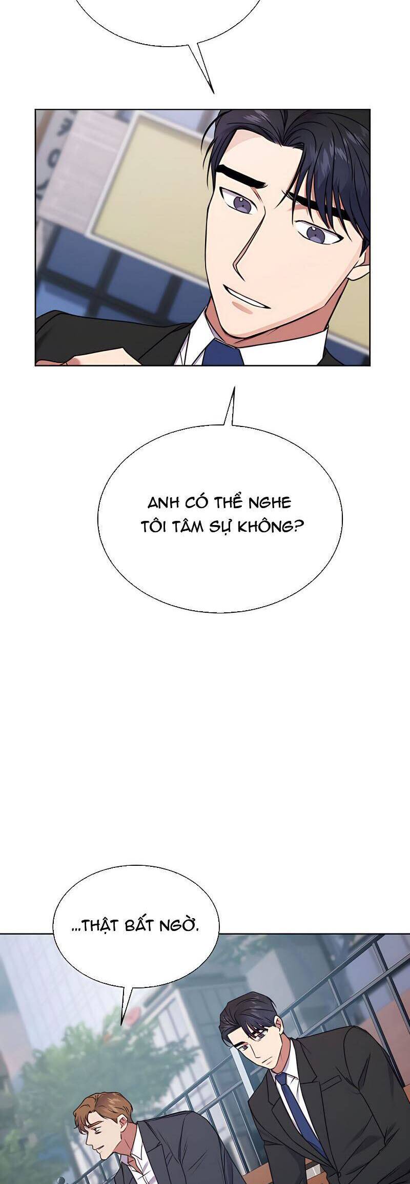 Ta Là Người Thu Thuế Chapter 21 - 43