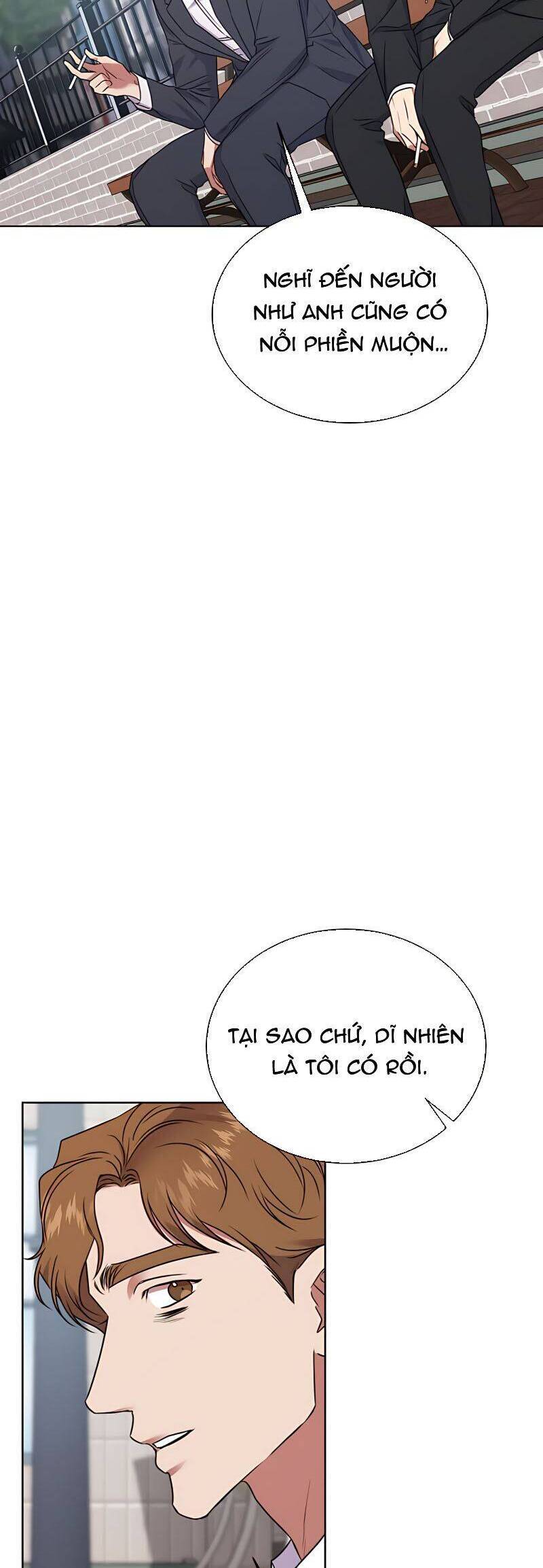 Ta Là Người Thu Thuế Chapter 21 - 44