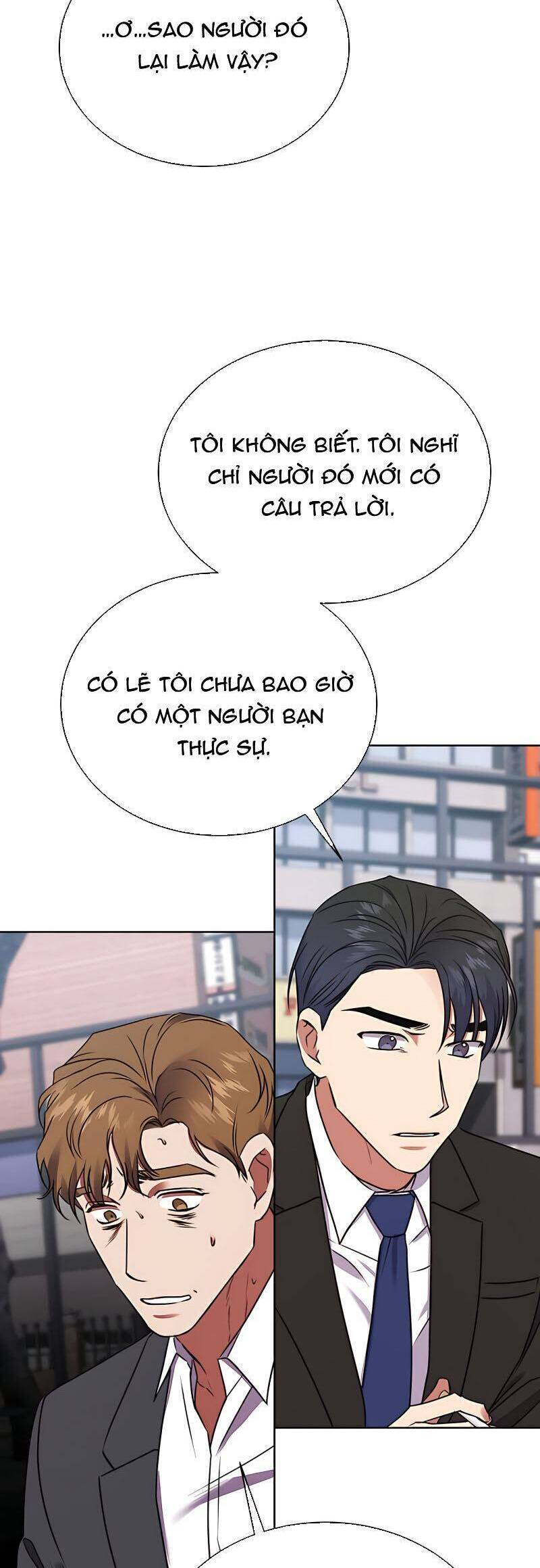Ta Là Người Thu Thuế Chapter 21 - 48
