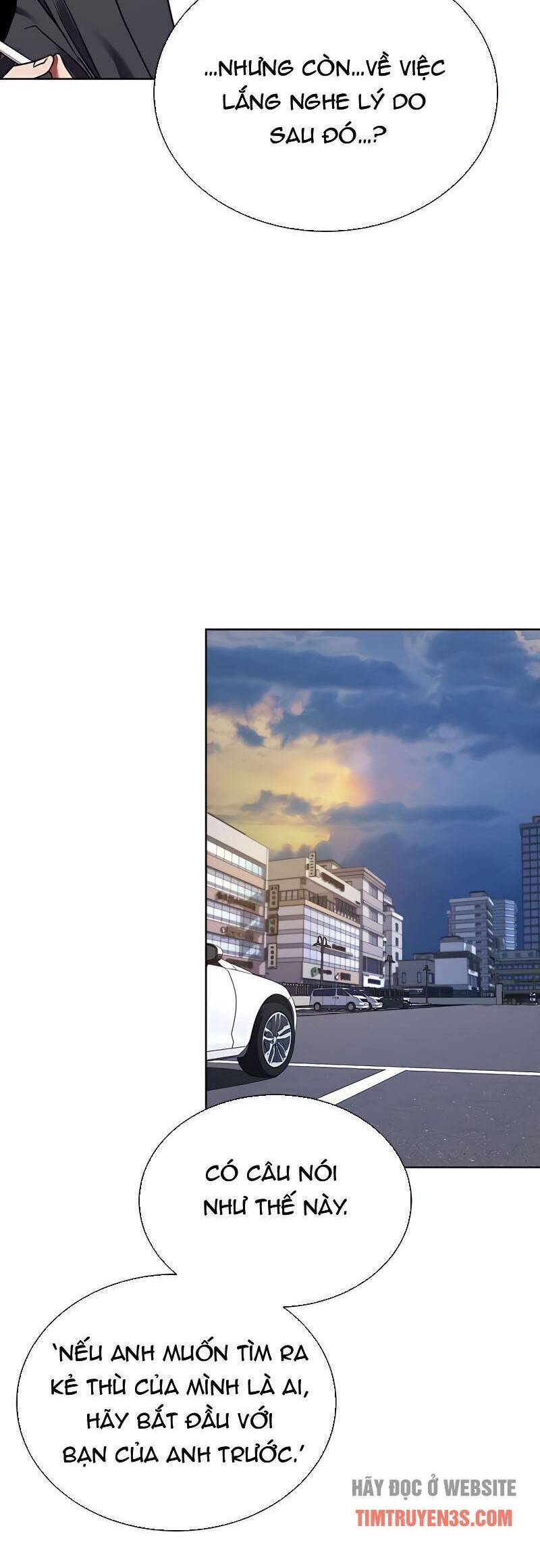 Ta Là Người Thu Thuế Chapter 21 - 49