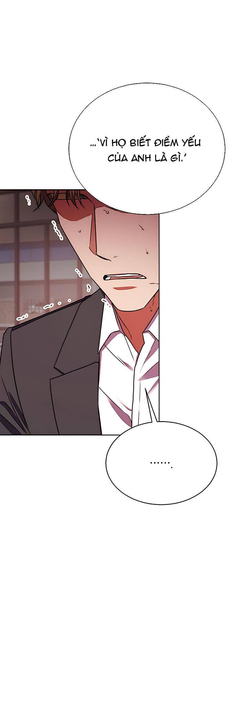 Ta Là Người Thu Thuế Chapter 21 - 50