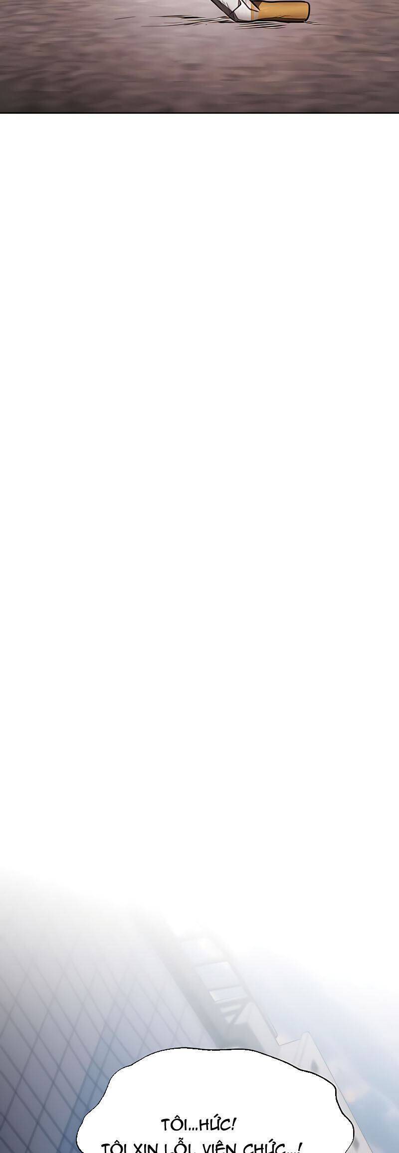 Ta Là Người Thu Thuế Chapter 21 - 52