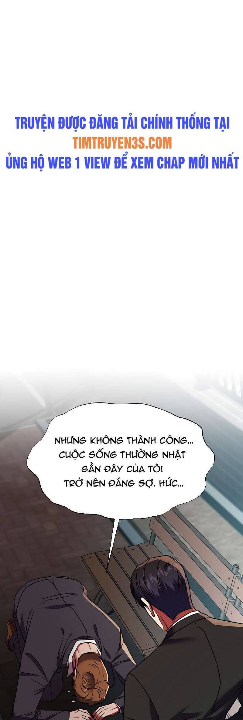 Ta Là Người Thu Thuế Chapter 21 - 55