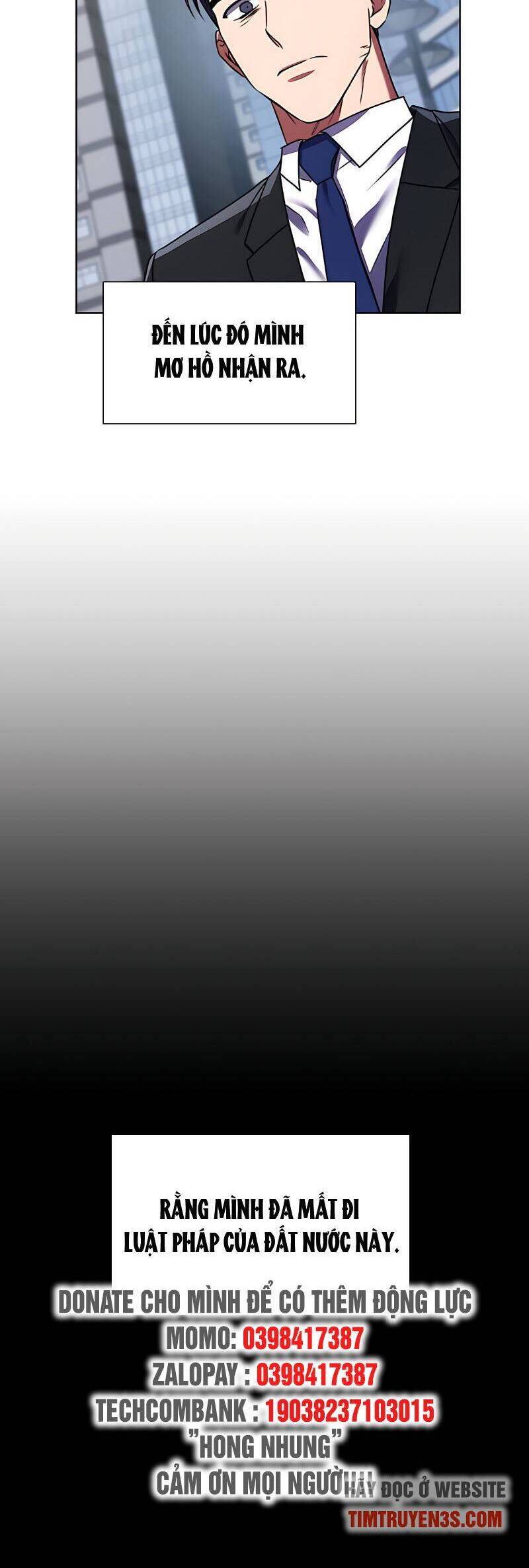 Ta Là Người Thu Thuế Chapter 21 - 57