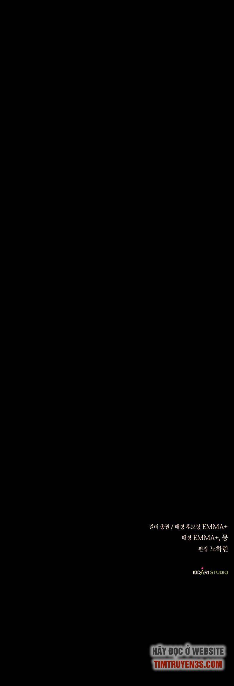 Ta Là Người Thu Thuế Chapter 21 - 58