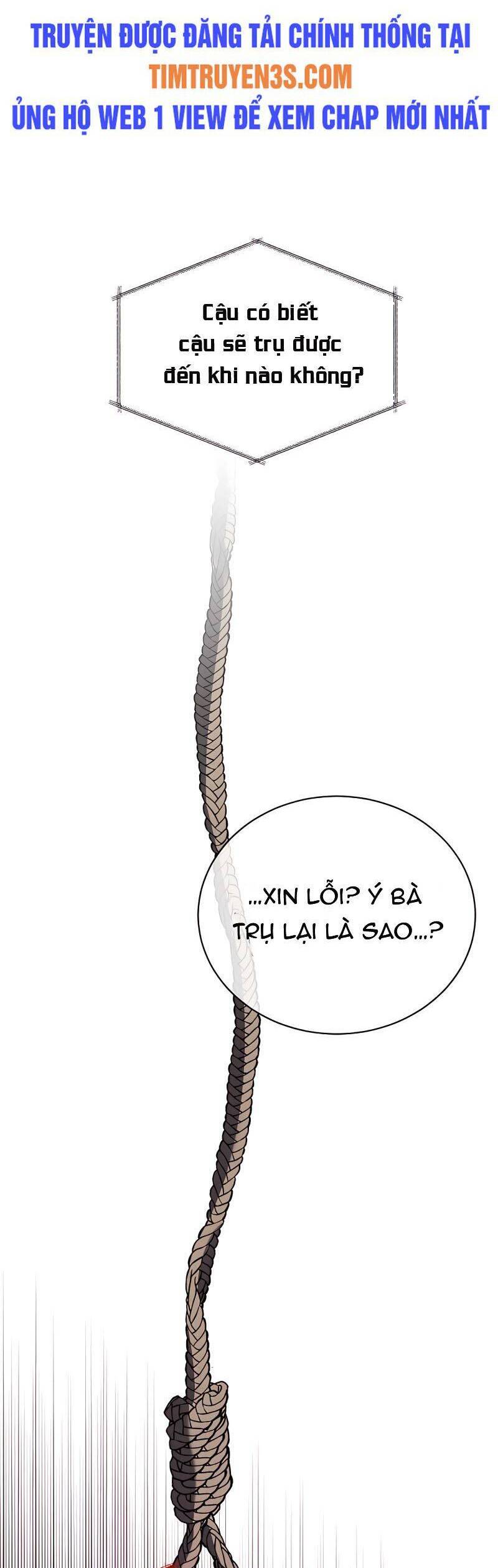 Ta Là Người Thu Thuế Chapter 21 - 7