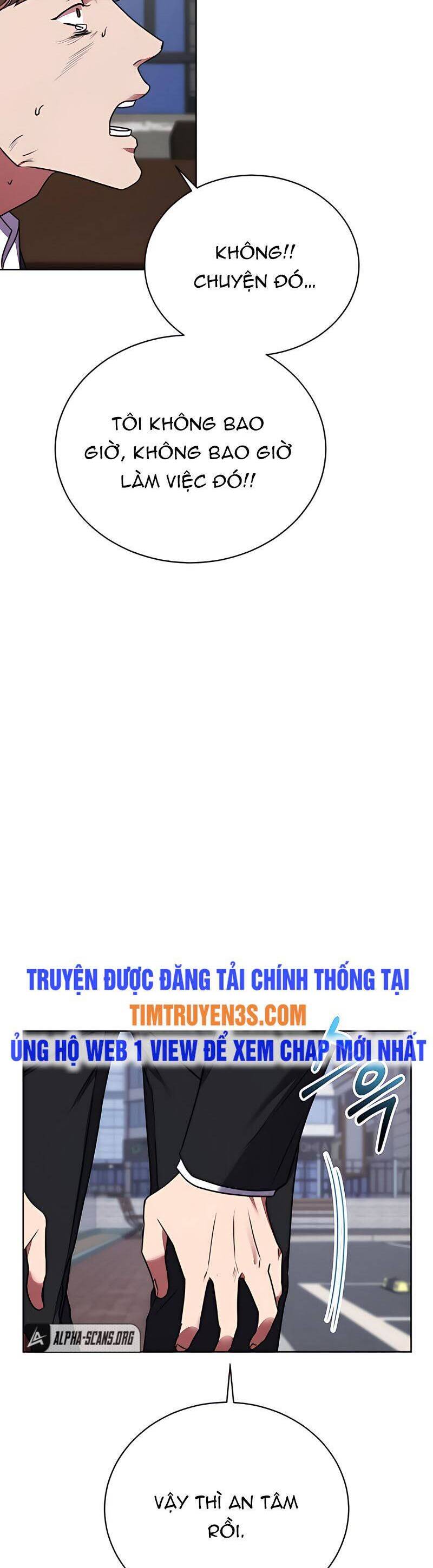 Ta Là Người Thu Thuế Chapter 22 - 13
