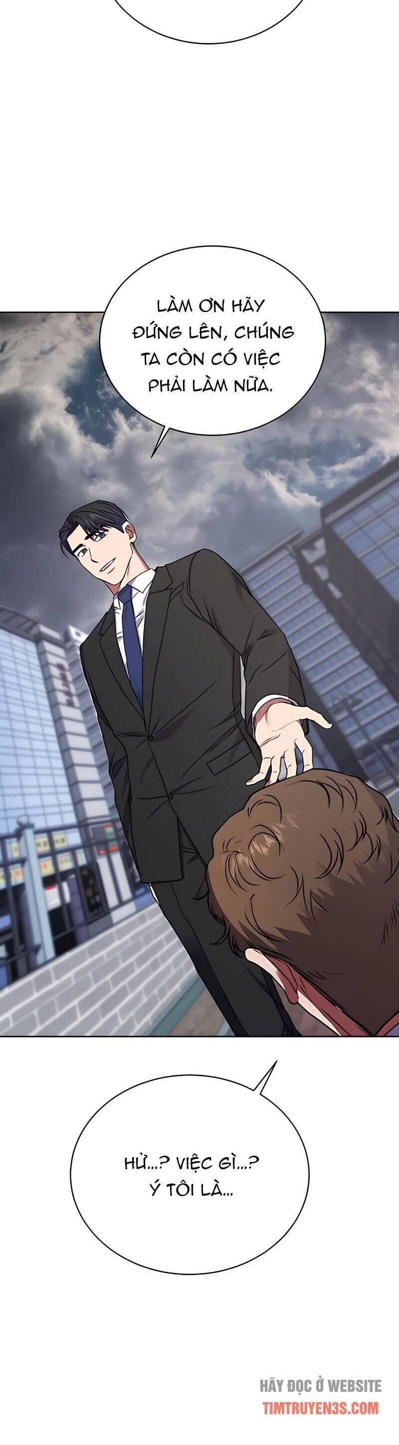 Ta Là Người Thu Thuế Chapter 22 - 14