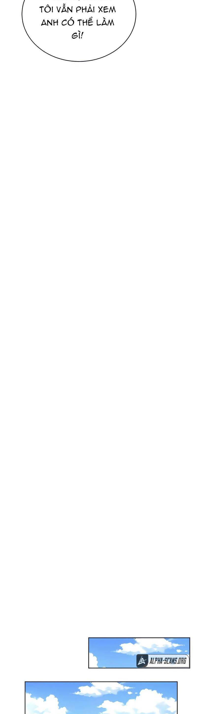 Ta Là Người Thu Thuế Chapter 22 - 17