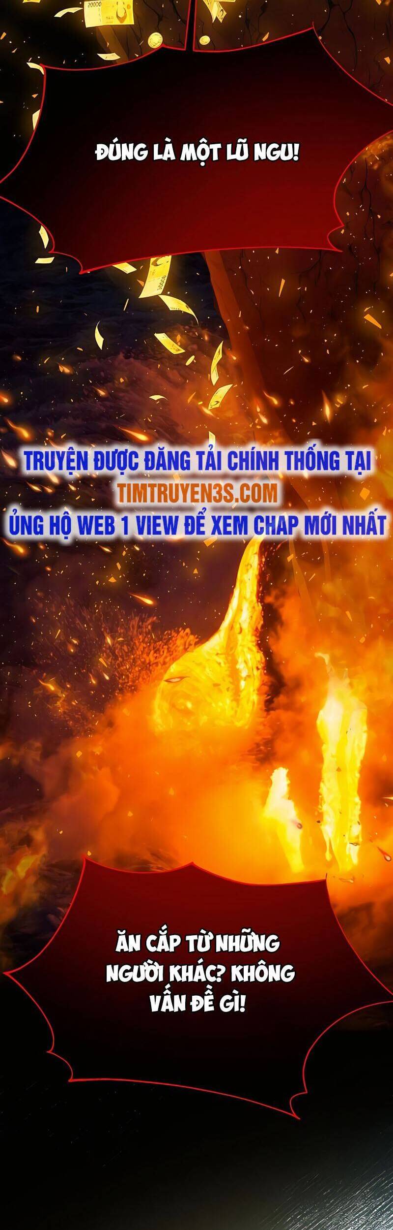 Ta Là Người Thu Thuế Chapter 22 - 27