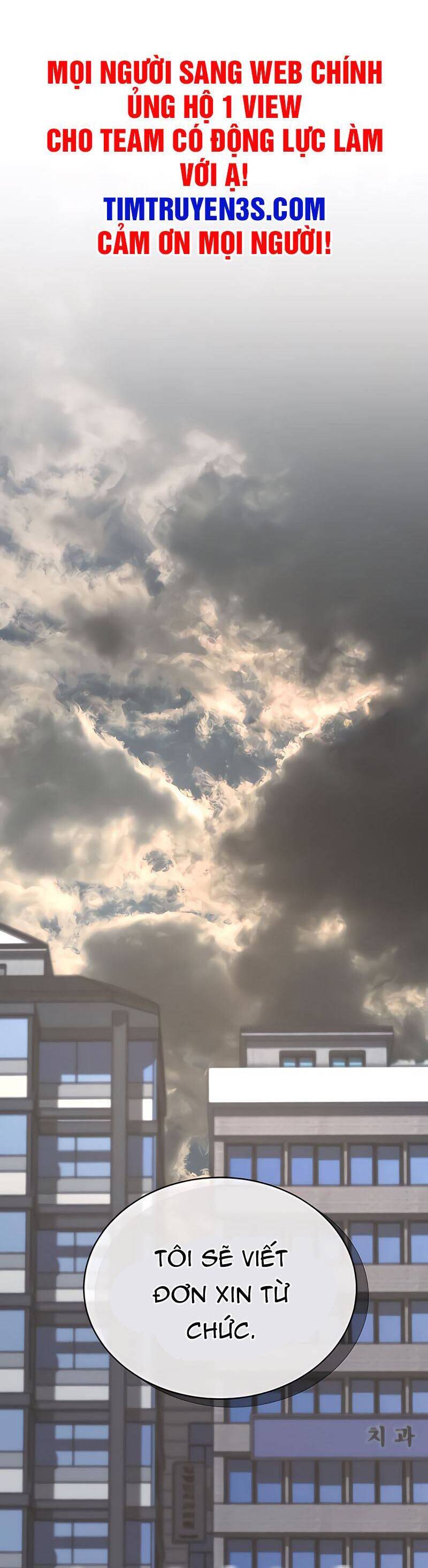Ta Là Người Thu Thuế Chapter 22 - 4