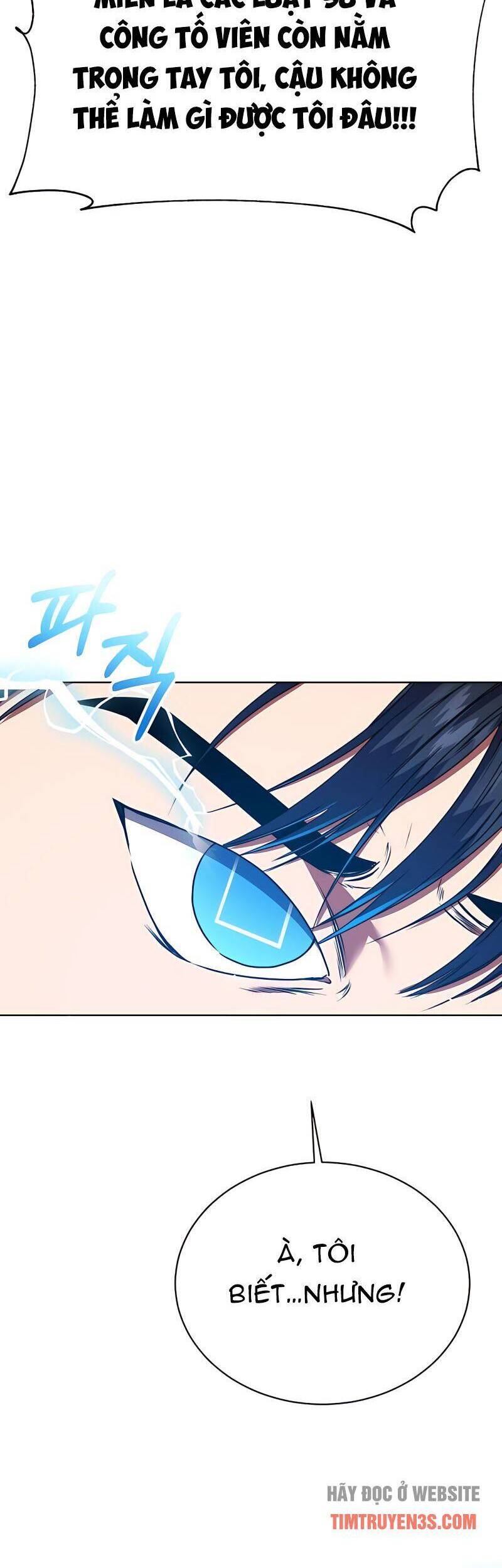 Ta Là Người Thu Thuế Chapter 22 - 37
