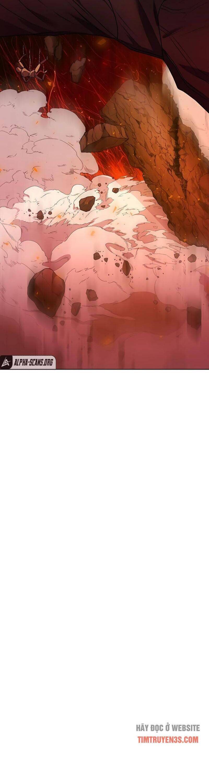 Ta Là Người Thu Thuế Chapter 23 - 48