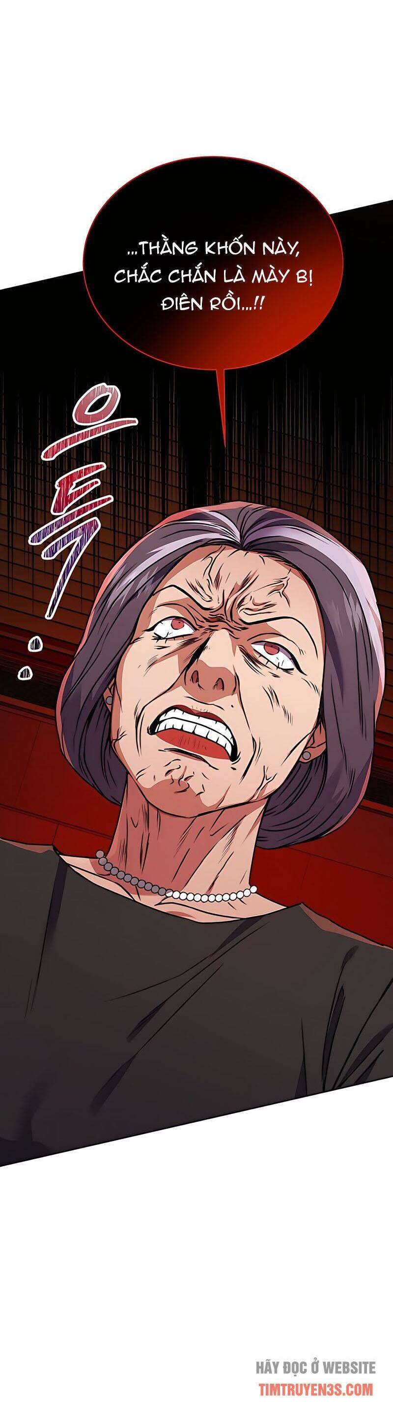 Ta Là Người Thu Thuế Chapter 23 - 6