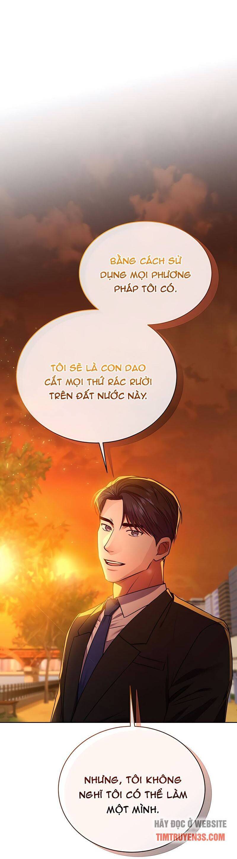 Ta Là Người Thu Thuế Chapter 23 - 52