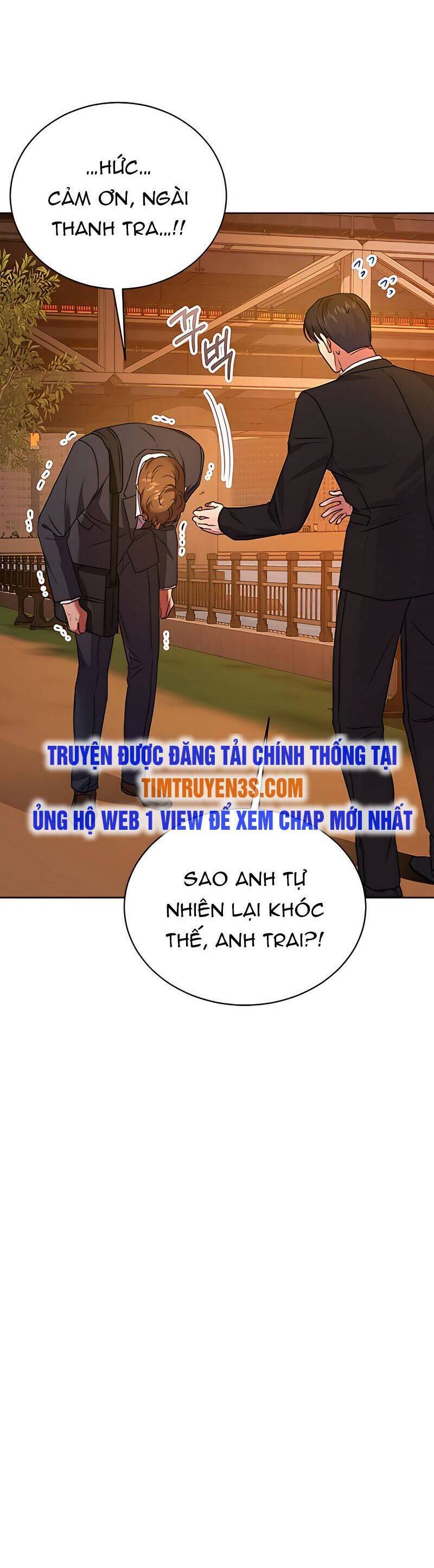 Ta Là Người Thu Thuế Chapter 23 - 54