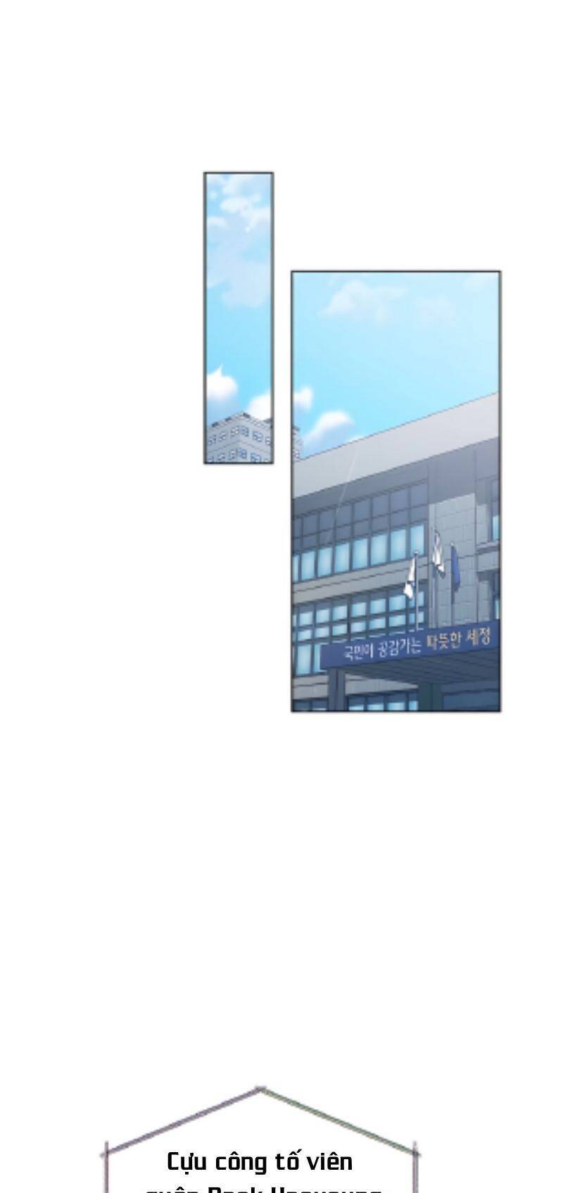 Ta Là Người Thu Thuế Chapter 24 - 29