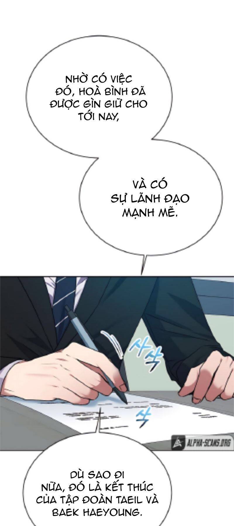 Ta Là Người Thu Thuế Chapter 24 - 48