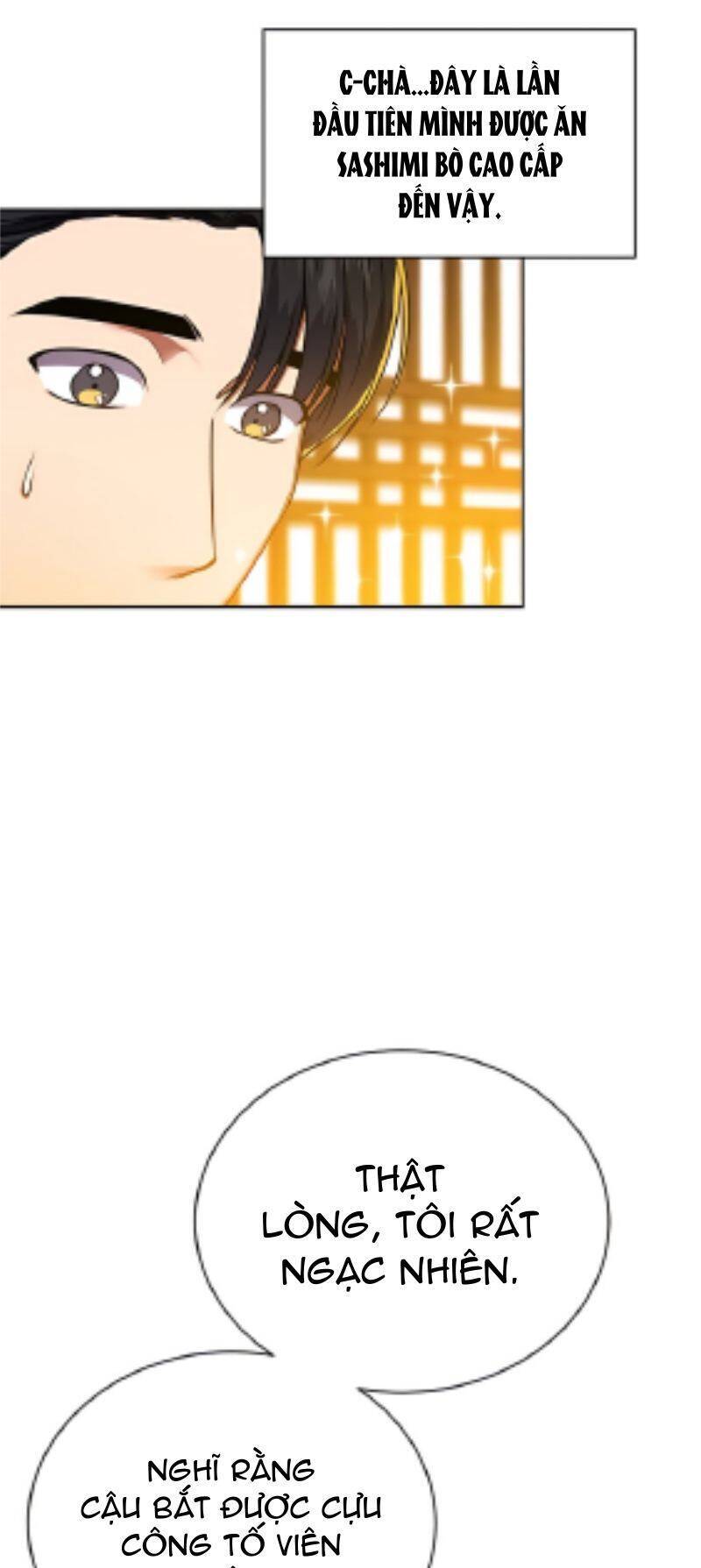 Ta Là Người Thu Thuế Chapter 24 - 62