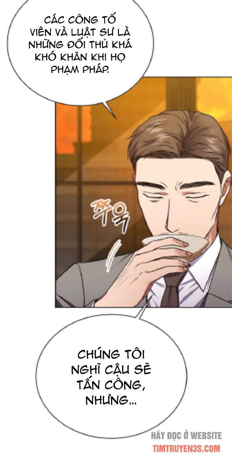 Ta Là Người Thu Thuế Chapter 24 - 67