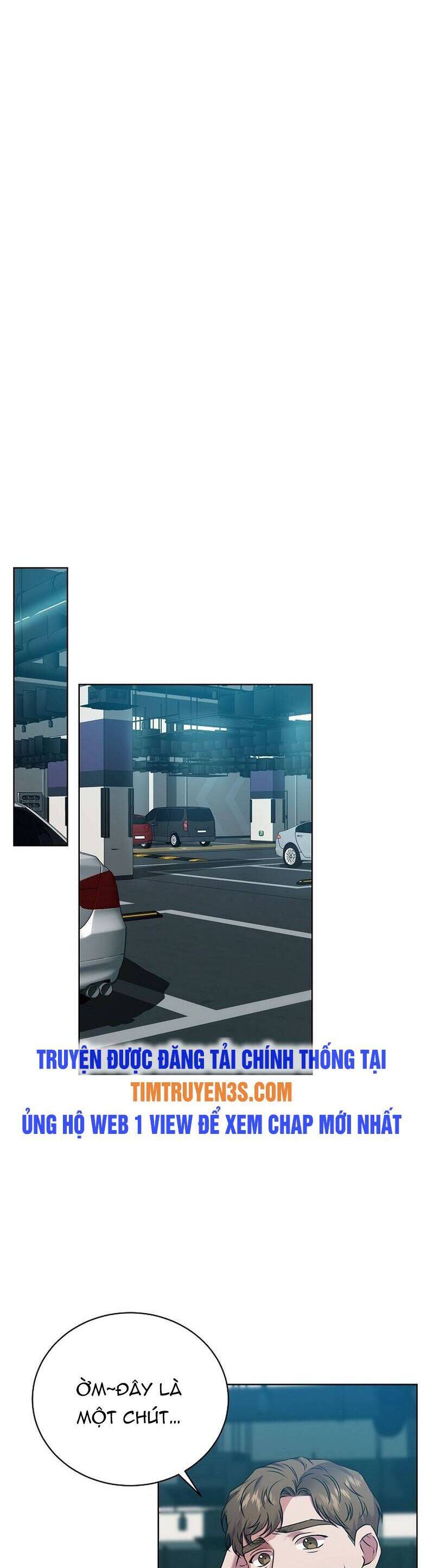 Ta Là Người Thu Thuế Chapter 25 - 15