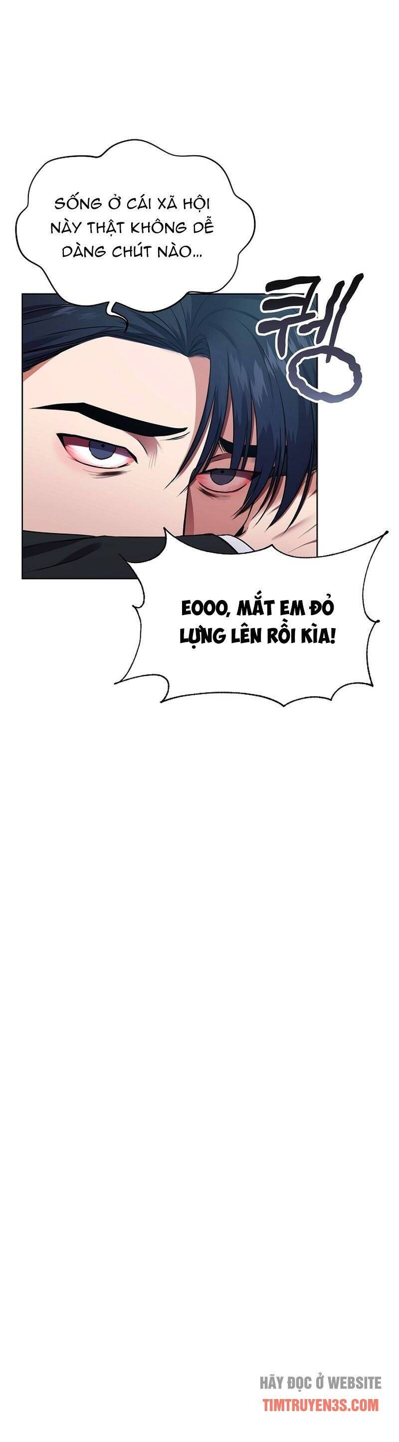 Ta Là Người Thu Thuế Chapter 25 - 17