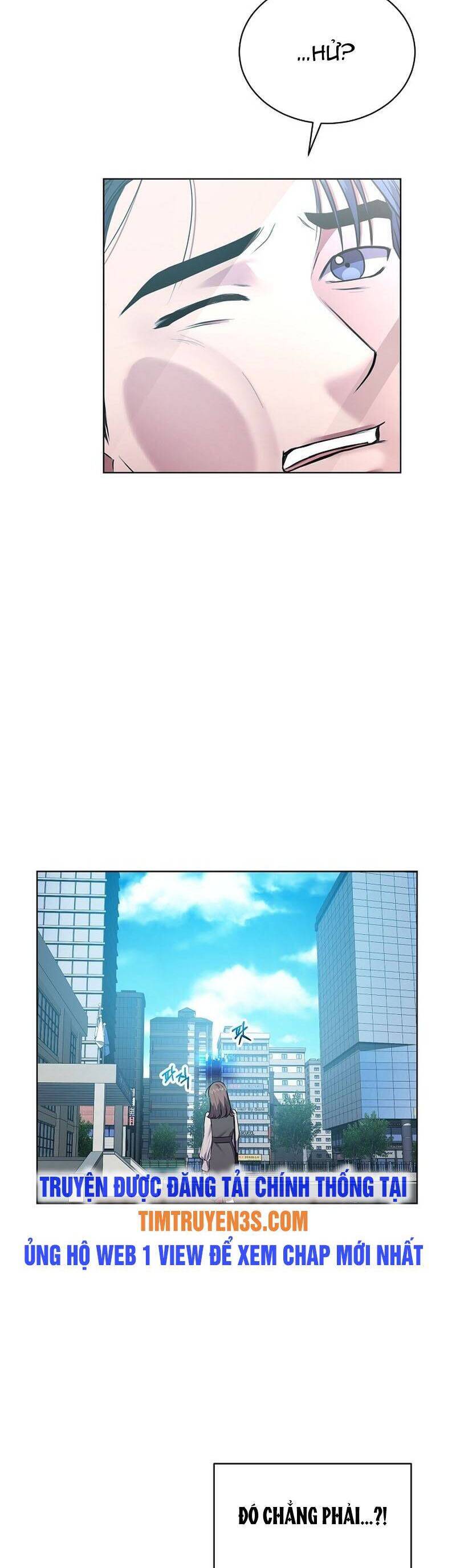 Ta Là Người Thu Thuế Chapter 25 - 20