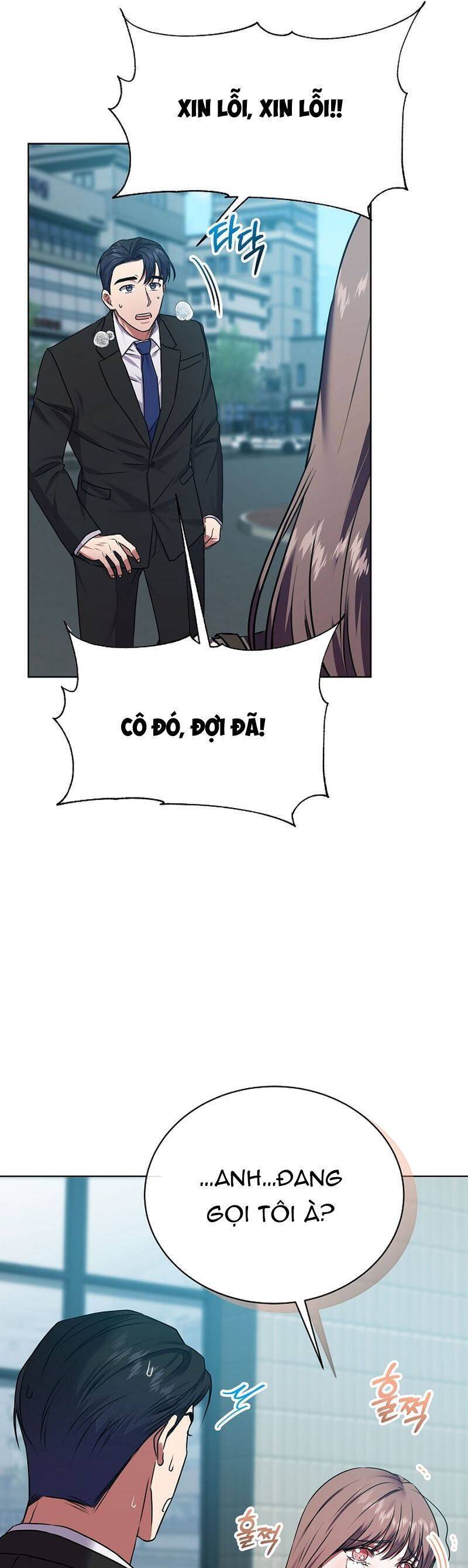 Ta Là Người Thu Thuế Chapter 25 - 23