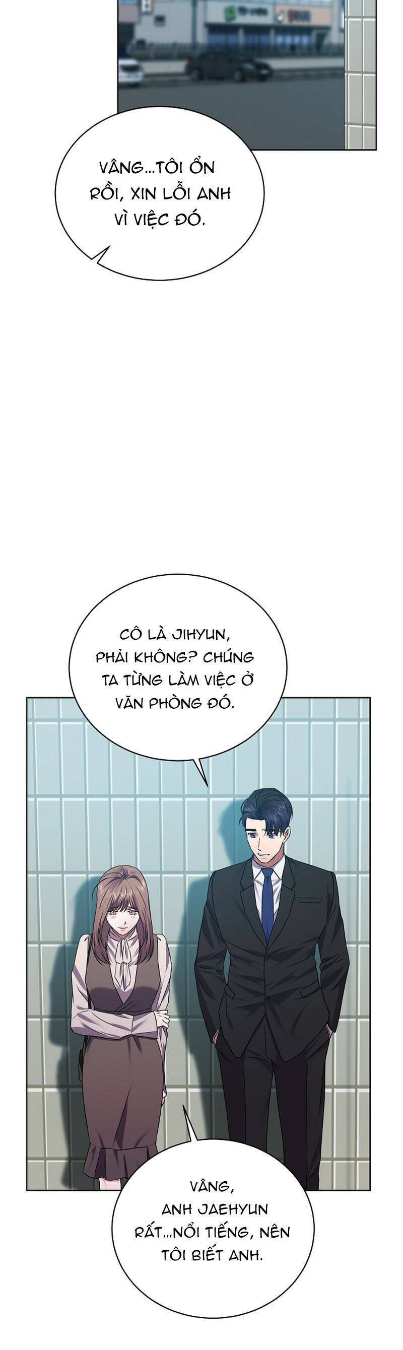 Ta Là Người Thu Thuế Chapter 25 - 25