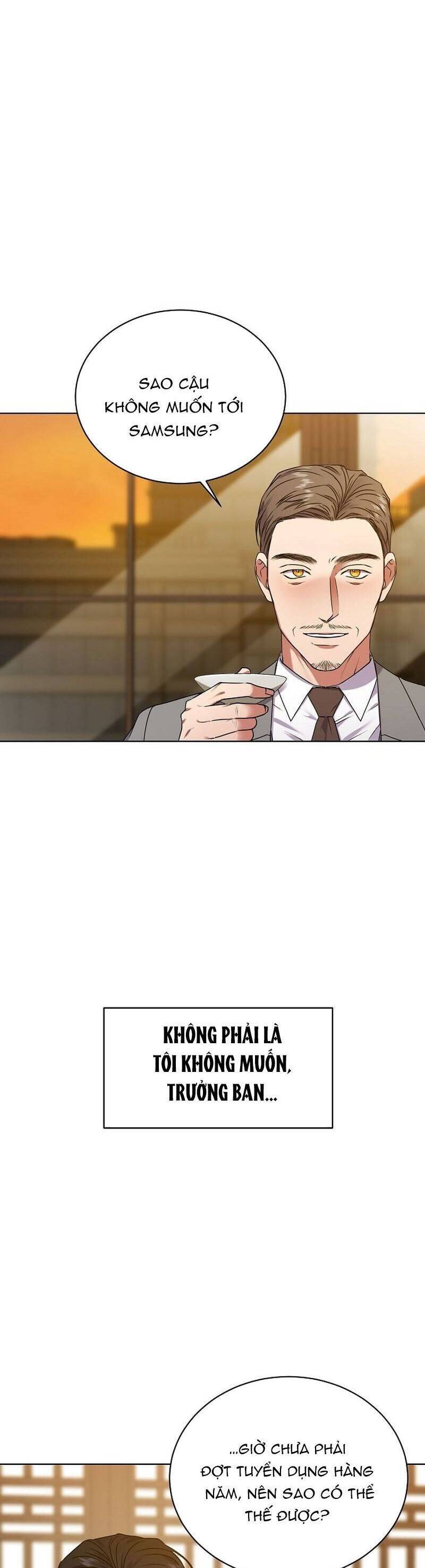 Ta Là Người Thu Thuế Chapter 25 - 4