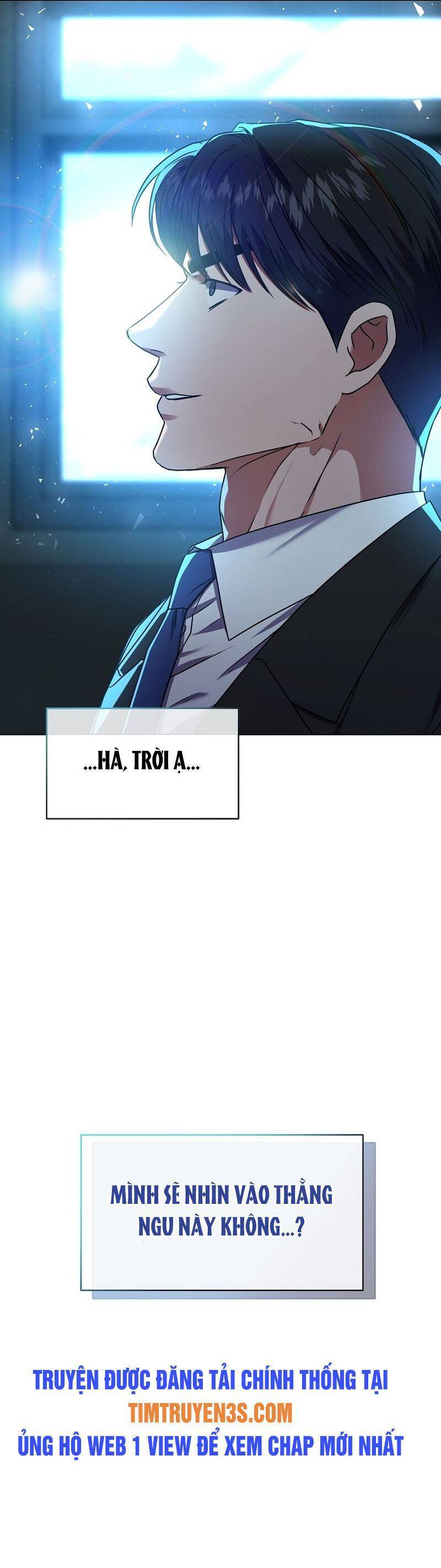 Ta Là Người Thu Thuế Chapter 25 - 43