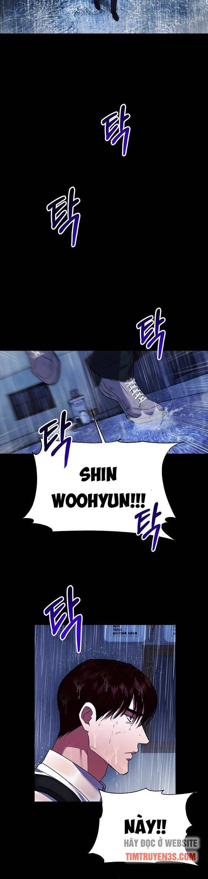 Ta Là Người Thu Thuế Chapter 28 - 18