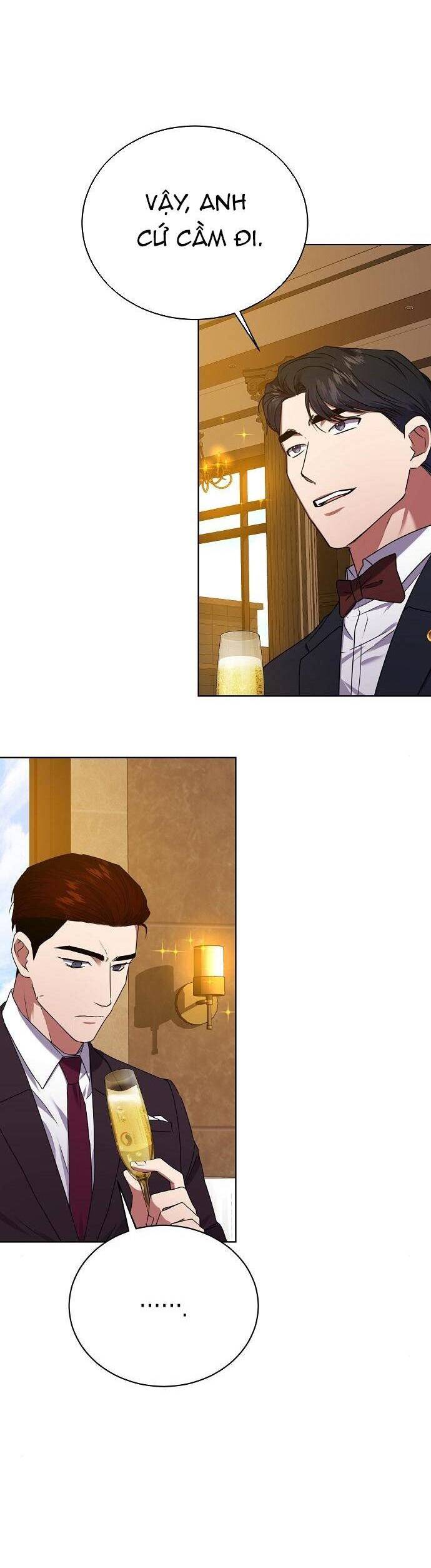 Ta Là Người Thu Thuế Chapter 29 - 12