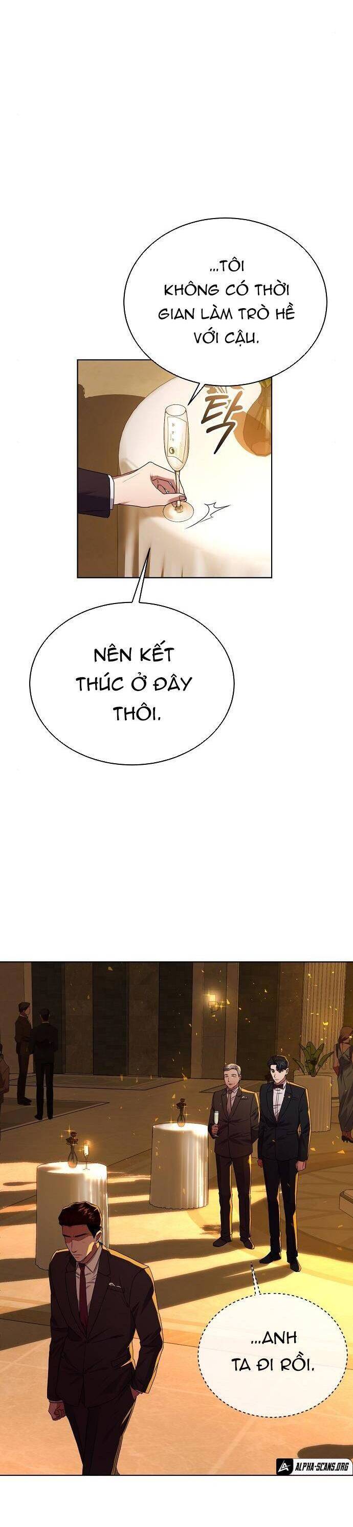 Ta Là Người Thu Thuế Chapter 29 - 16